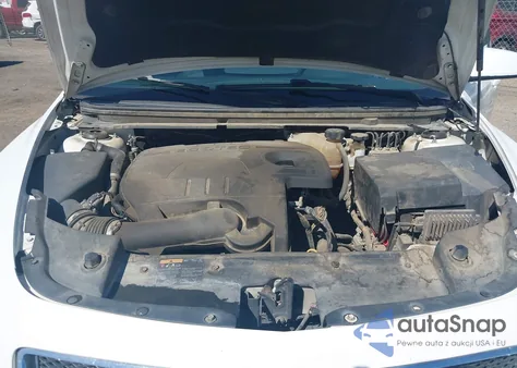 2010 Chevrolet Malibu Lt from USA, damaged, VIN 1G1ZC5EB6AF300591